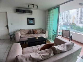 Apartment for Sale in San Francisco - 2 bedrooms