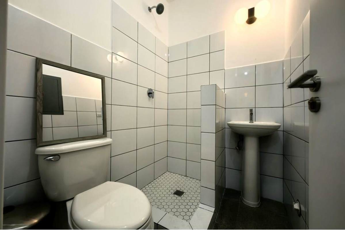 Renovated 2BR Apartment Casa Korsi Santa Ana Panama