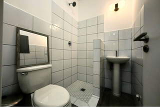 Apartment for Sale in Santa Ana - 2 bedrooms