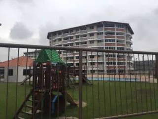 Apartment for Rent in Juan Díaz - 2 bedrooms