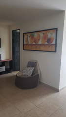 Apartment for Rent in Betania - 2 bedrooms