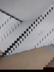 Apartment for Rent in San Francisco - 2 bedrooms