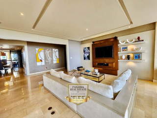 Apartment for Sale in Costa del Este - 3 bedrooms