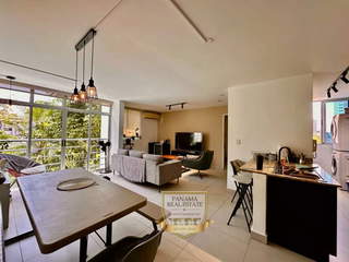 Apartment for Sale in San Francisco - 2 bedrooms