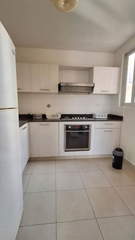 Apartment for Rent in Don Bosco - 3 bedrooms