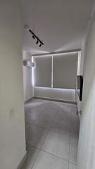 Apartment for Rent in San Francisco - 2 bedrooms