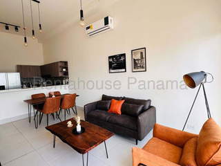 Apartment for Rent in San Francisco - 2 bedrooms