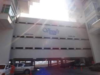 Apartment for Rent in Betania - 2 bedrooms