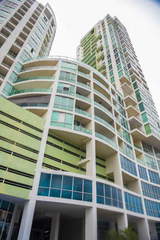 Apartment for Rent in San Francisco - 1 bedroom