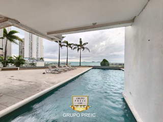 Apartment for Sale in Punta Pacifica - 4 bedrooms