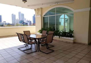 Apartment for Rent in San Francisco - 2 bedrooms