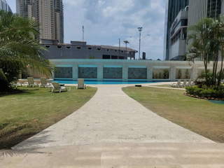 Apartment for Rent in Punta Pacífica - 3 bedrooms