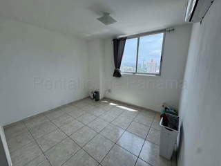 Apartment for Sale in Bella Vista - 2 bedrooms