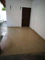 House for Rent in San Miguelito - 3 bedrooms