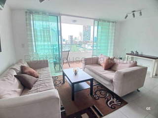 Apartment for Sale in San Francisco - 2 bedrooms