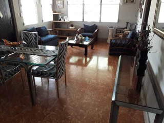 House for Sale in Betania - 3 bedrooms