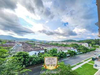 Apartment for Sale in Arraiján - 2 bedrooms