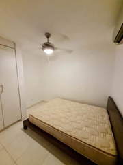 Apartment for Rent in San Francisco - 3 bedrooms