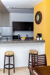 Apartment for Rent in San Francisco - 1 bedroom