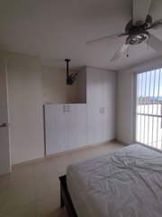 Apartment for Rent in Don Bosco - 3 bedrooms
