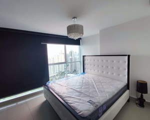 Apartment for Rent in San Francisco - 2 bedrooms