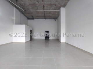 Commercial Space for Sale in Parque Lefevre - 0 bedrooms