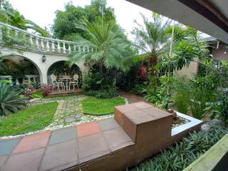 House for Sale in Las Cumbres - 3 bedrooms