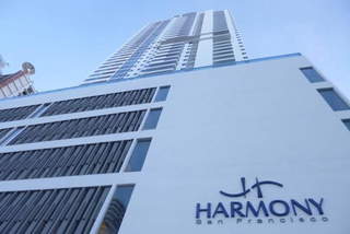 Apartment for Rent in San Francisco - 1 bedroom