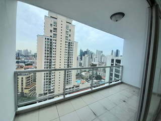 Apartment for Sale in Bella Vista - 2 bedrooms