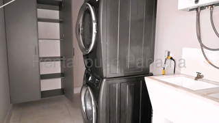 Apartment for Rent in Punta Pacifica - 3 bedrooms