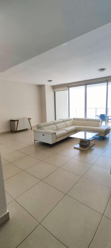 Kitchen with granite countertops, stainless steel appliances Dupont Tower