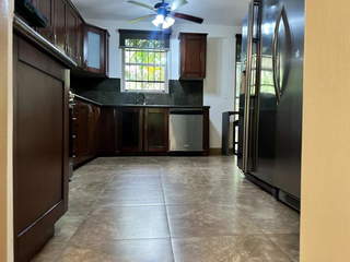 House for Rent in Clayton - 3 bedrooms