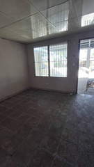 House for Sale or Rent in Don Bosco - 3 bedrooms