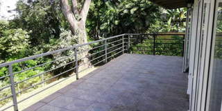 House for Rent in Ancón - 4 bedrooms