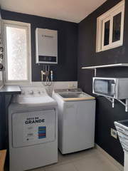 Apartment for Rent in Juan Diaz - 3 bedrooms