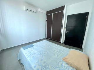 Apartment for Rent in San Francisco - 2 bedrooms