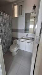 Apartment for Rent in Don Bosco - 3 bedrooms