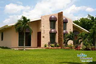 Single-Family Home for Sale in Punta Chame - 1 bedroom