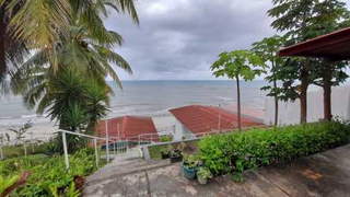House for Sale in Playa Corona - 4 bedrooms