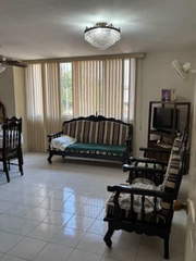 Apartment for Rent in Bella Vista - 2 bedrooms