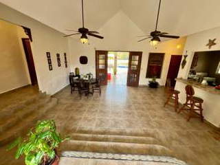 House for Sale in Punta Barco - 3 bedrooms