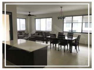 Apartment for Sale in Cocoli - 2 bedrooms