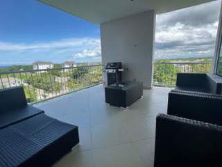 Apartment for Sale in El Chirú - 3 bedrooms
