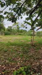 Land for Sale in Bugaba - 0 bedrooms