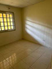 House for Sale or Rent in Juan Demóstenes Arosemena - 3 bedrooms