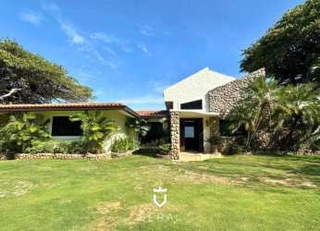 House for Sale in Chame - 4 bedrooms