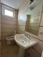 Apartment for Sale in Farallón - 3 bedrooms