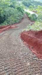 13,000 m² Titled Surf Beach Land Playa Morrillo Panama