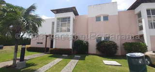 Beach House for Sale in Anton - 3 bedrooms