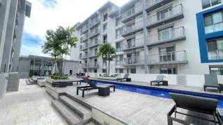 Apartment for Rent in Arraiján - 1 bedroom